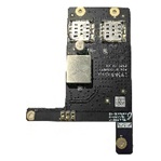 Hikvision AX PRO DS-PM2-G Встраиваемый GPRS модем