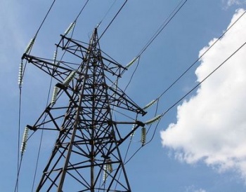 Словенская компания "Рико" и "Минскэнерго" подписали соглашение о сотрудничестве в электроэнергетике