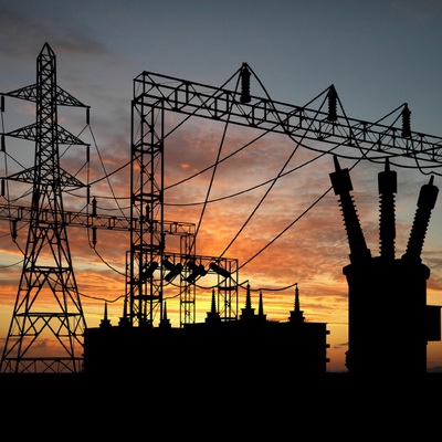 РФ готова переориентировать на Японию 6 тыс МВт электроэнергии - Сечин 