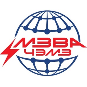МЗВА