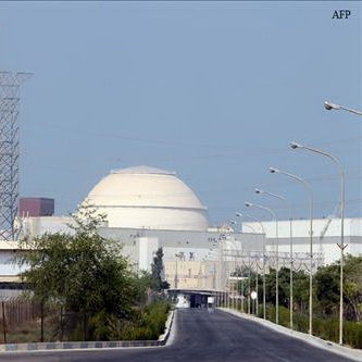 Зарубежные послы посетят иранские АЭС