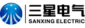 Ningbo Sanxing Electric Co. ltd. 