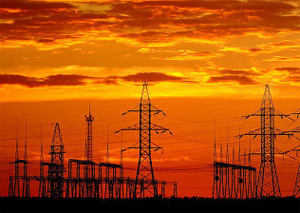 Предложения по совершенствованию системы управления энергетической отраслью рассматриваются в Беларуси