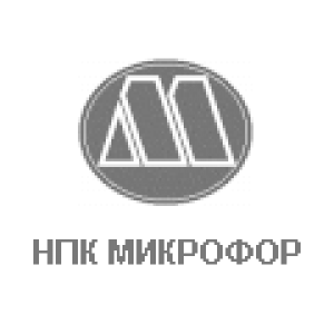 Микрофор