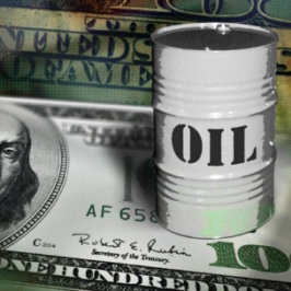 Беларусь не откажется от закупки нефти в Венесуэле после отмены Россией пошлин