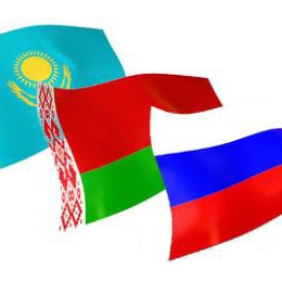 С созданием ЕЭП казахстанская нефть станет ближе к Беларуси