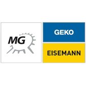 Metallwarenfabrik Gemmingen GmbH