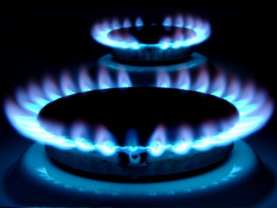 Беларусь настаивает на сохранении цены на газ в 2011 году на уровне текущего года - премьер-министр