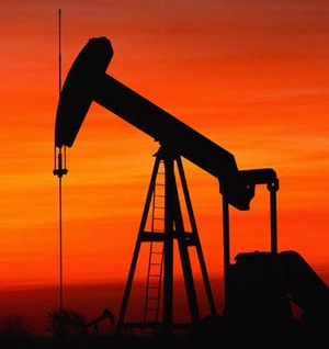 Нефть дешевеет и торгуется на уровне $86,28/барр.