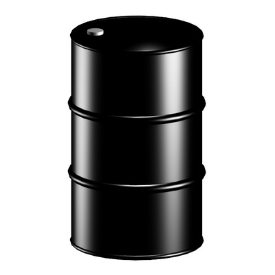 Итоги торгов: нефть дорожает на фоне военной операции в Ливии и торгуется на уровне 102,95 долл./барр. 