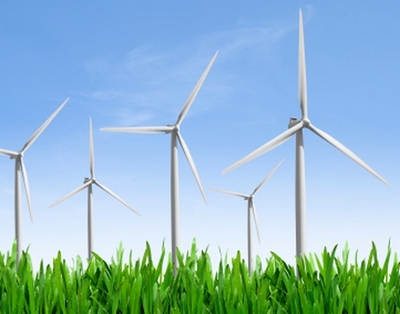 Актуальность совместного использования солнечной и  ветровой энергии для энергетики малых мощностей