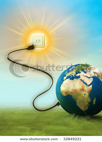 Срок окупаемости белорусских проектов возобновляемой энергетики привлекателен для инвесторов