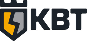 КВТ ООО