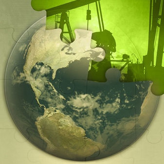 Итоги торгов: нефть марки Brent выросла на 2,37 доллара
