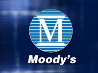 Moody's: Риск дефолта в Греции - высокий