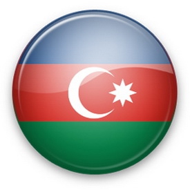Азербайджан намерен поставлять в Беларусь в рамках своп- контрактов 5 млн тонн нефти в год