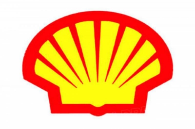   Shell     