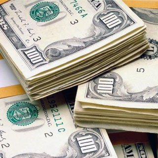 Мингорисполком просит организации срочно предоставить информацию о валюте на счетах