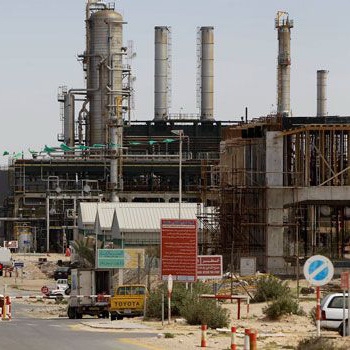 Из-за военных действий проекты «Татнефти» и «Газпрома» в Ливии могут принести им крупные убытки 