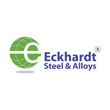 Eckhardt Steel and Alloys ЗАО