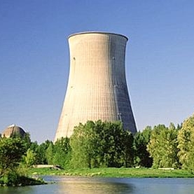 Италия ввела на год мораторий на развитие в стране ядерной энергетики