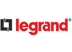 Legrand SNC (Франция) Представительство в РБ