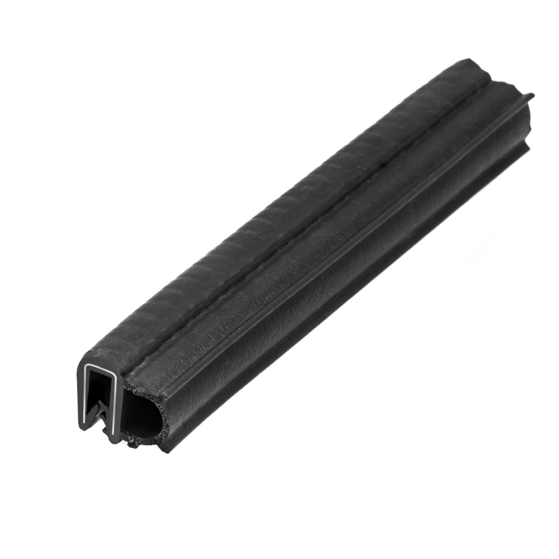 Уплотнитель 3 4. Уплотнитель ut-43. уплотнитель ut-4.3. уплотнитель ut-4.3.01 ф.&quot;rst&quot;. уплотнитель ut-80.4.