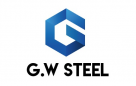China Great Wall Steel Pipe Company LTD ЗАО