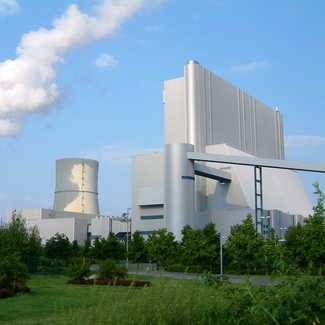 Суриков: Беларусь и Россия значительно продвинулись в переговорах по строительству АЭС