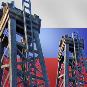 Россия не будет увеличивать нефтедобычу в связи с возможным дефицитом - Шматко 