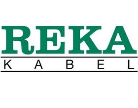  ""      "   Reka Cables Ltd."