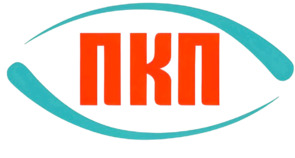 ПромКомплектПрибор ООО
