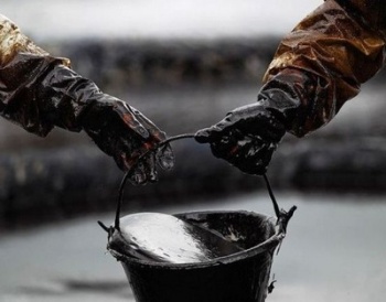 В Беларуси добывают нефть на 58 месторождениях