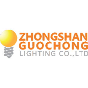 Zhongshan Guochong Lighting Co., Ltd. ЗАО
