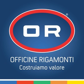 Officine Rigamonti