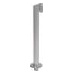 Smartec ST-FR005BR-SL Кронштейн для установки считывателей серии ST-FR043 на турникет