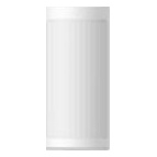 Hikvision AX PRO DS-PDP18-HM-WE Двойной ИК-датчик беспроводной, защита от животных