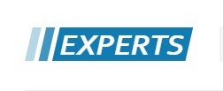 - Experts-shop BY 