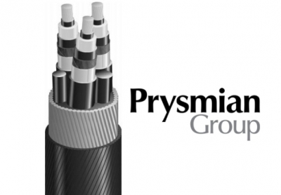      Prysmian Group