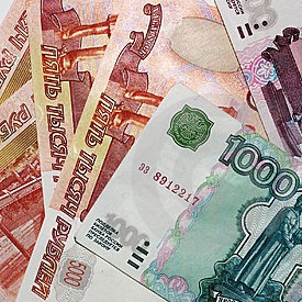 Сколько денег вложила Беларусь в российскую экономику