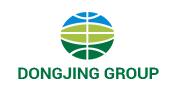 Ningbo East Longitude Group ООО