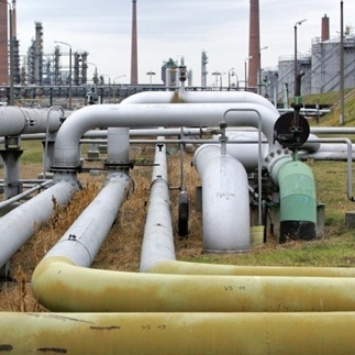 Украина надеется в ближайшее время согласовать с Беларусью тарифы на транспортировку нефти