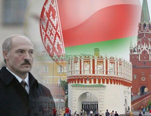 Во что обойдется Беларуси лояльность Кремля к Лукашенко?