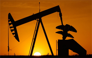 Баланс поставок российской нефти в Беларусь на 2014 год планируется подписать до конца декабря