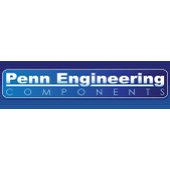 Penn Engineering Components