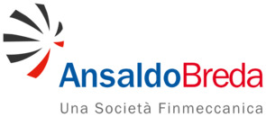 Ansaldo