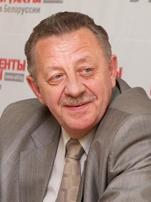 Потенциал Беларуси в возобновляемой энергетике сегодня задействован максимально 