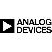 Analog Devices