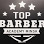 Курсы барберов TOP Barber Academy