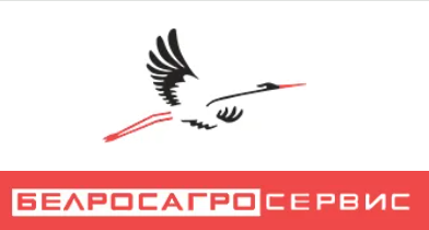 Белросагросервис ООО
